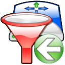 filtering_router_back_128.ico